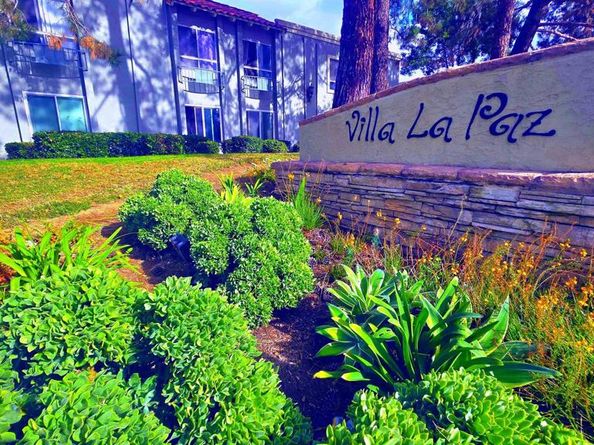 1240 North Broadway 5, Escondido CA 92026