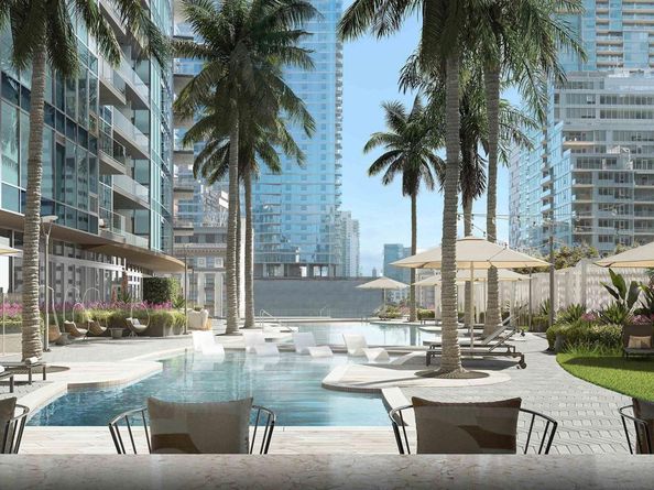 1160 9th Ave 1403, San Diego CA 92101