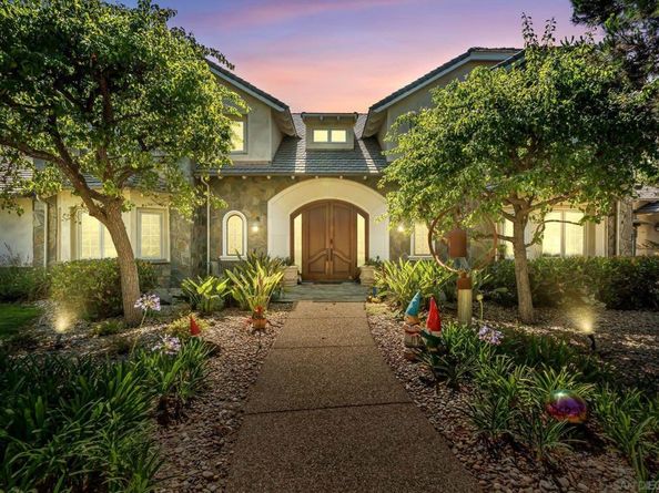 14786 Rancho Santa Fe Farms Rd, Rancho Santa Fe CA 92067