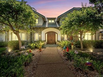 14786 Rancho Santa Fe Farms Rd