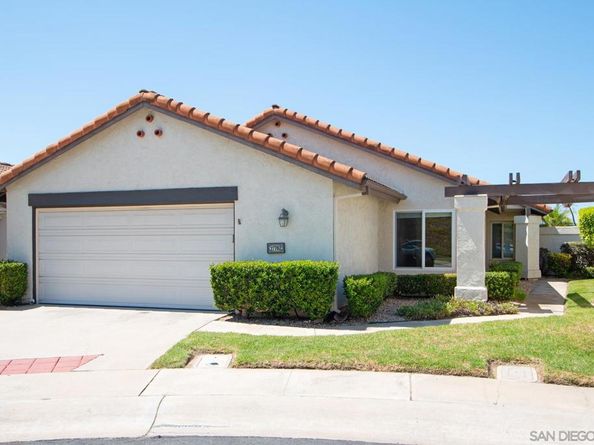 17762 Plaza Acosta, San Diego CA 92128