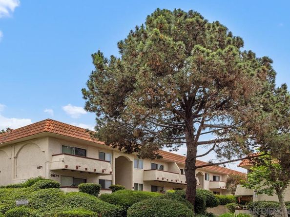 8671 Lake Murray BLVD 4, San Diego CA 92119