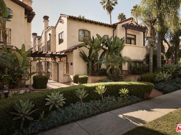 908 17th Street 8, Santa Monica CA 90403