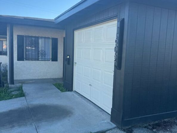 1602 W 206th Street, Torrance CA 90501