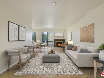 13331 Moorpark Street