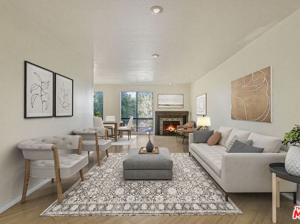 13331 Moorpark Street 233, Sherman Oaks CA 91423