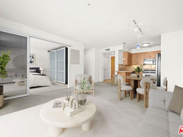 267 S San Pedro Street 508, Los Angeles CA 90012