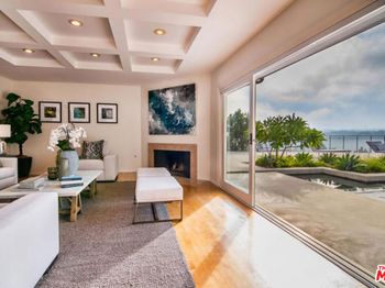 9633 Highridge Drive