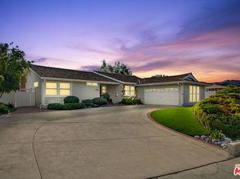 23512 Community Street