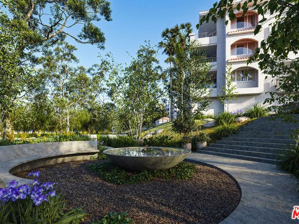 6489 Cavalleri Road 202, Malibu CA 90265