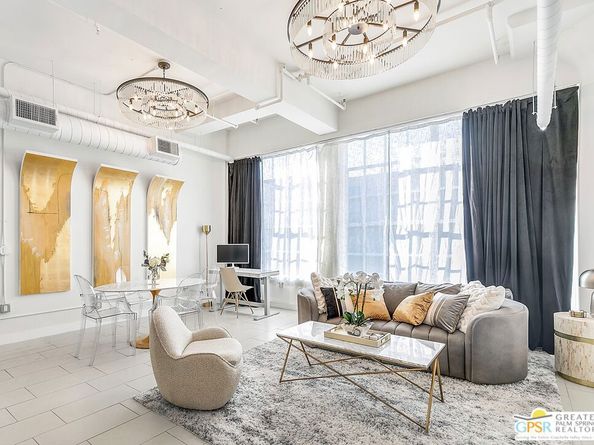 939 S Broadway 309, Los Angeles CA 90015