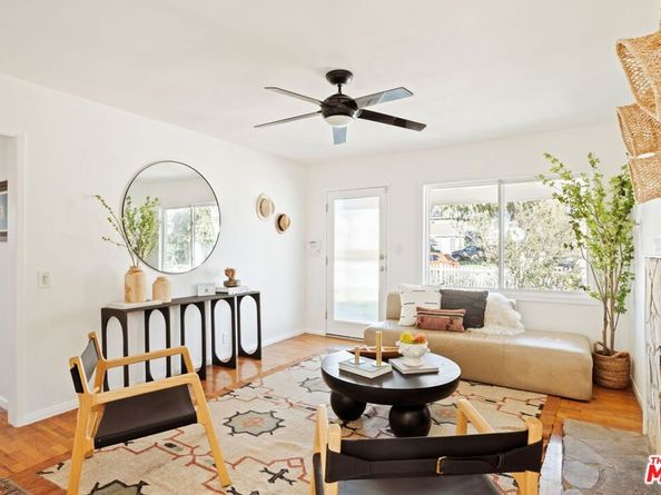 3379 Stewart Avenue, Los Angeles CA 90066