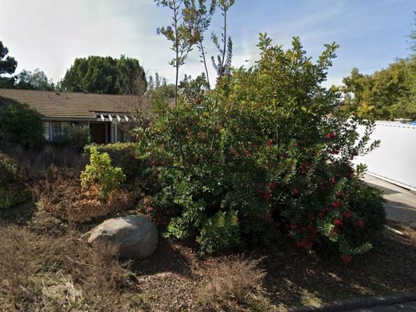 14033 Riverbend Road, Poway CA 92064