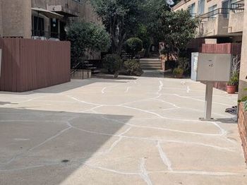 805 Industrial Avenue