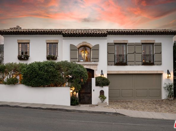 791 Nyes Place, Laguna Beach CA 92651