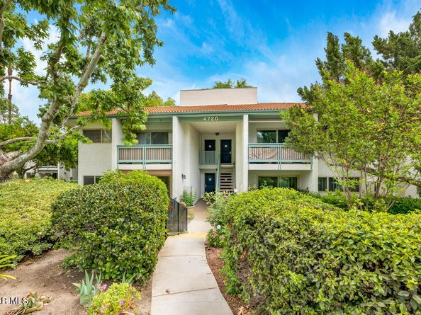 4720 Park Granada 212, Calabasas CA 91302