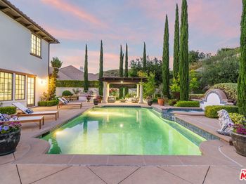 25216 Prado De Rosado