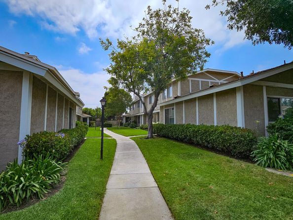 15226 Shadybend Drive 32, Hacienda Heights CA 91745