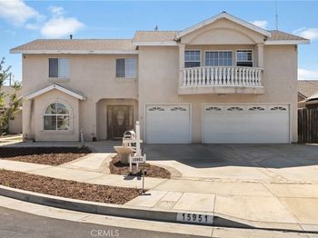 15951 Willett Lane