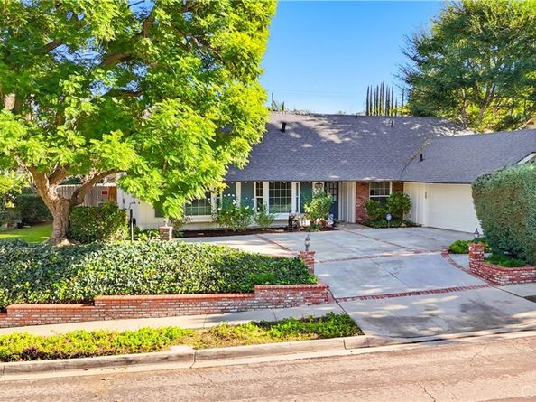 2816 Allenton Avenue, Hacienda Heights CA 91745