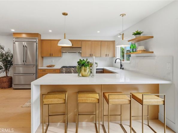 1710 Grant 15, Redondo Beach CA 90278