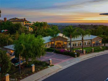 16186 PETERSON Drive