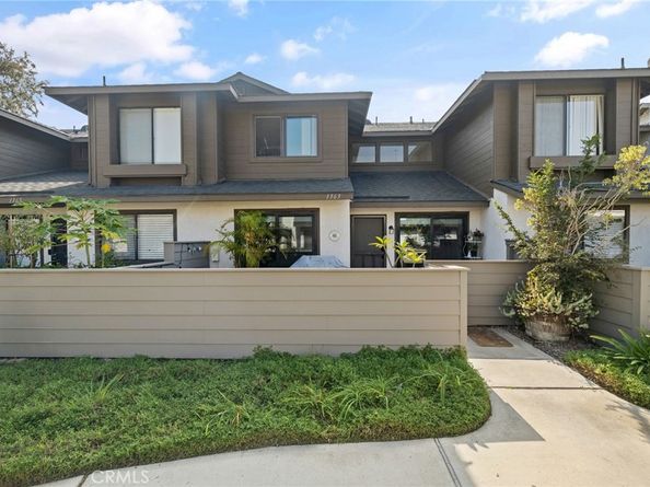 1363 N Schooner, Anaheim CA 92801