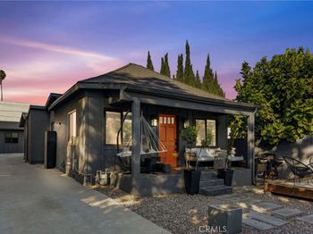 6029 Eleanor Avenue