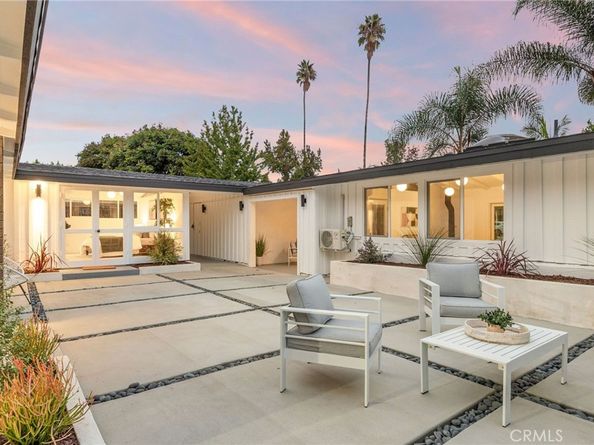 3103 Shipway Avenue, Long Beach CA 90808