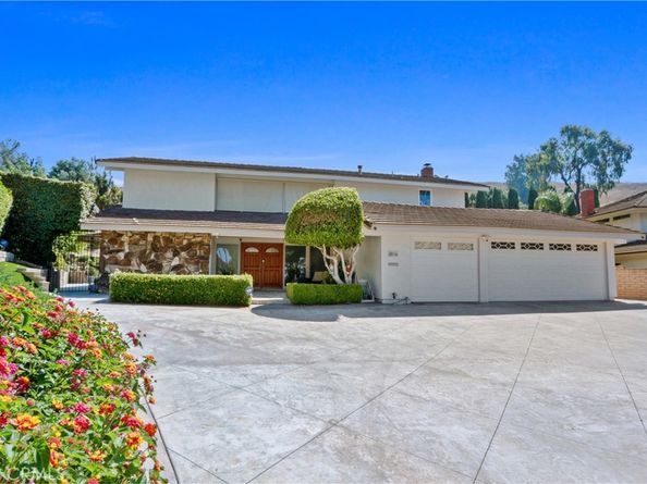 6046 Altmark, Whittier CA 90601