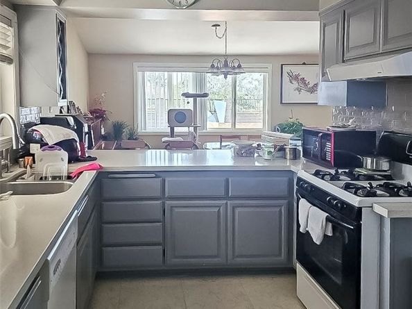 5211 Fox Hills, Buena Park CA 90621