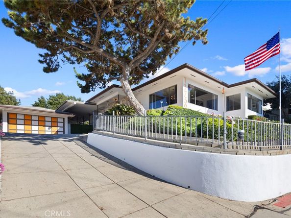 11759 S Circle, Whittier CA 90601