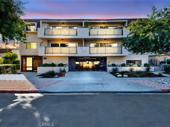 2468 Mohawk 105, Pasadena CA 91107