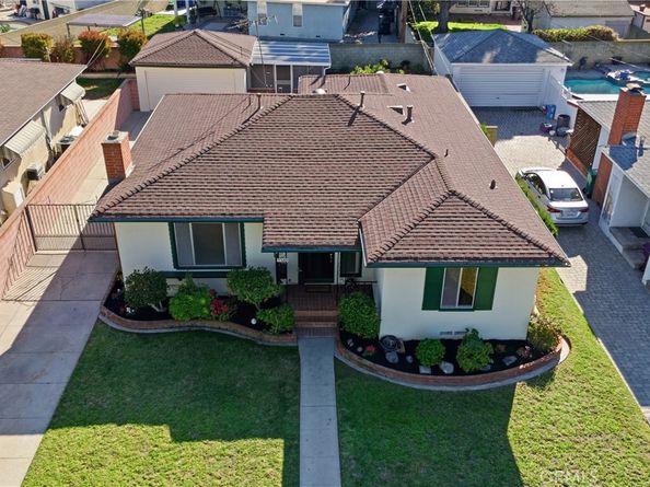 5300 E 28th, Long Beach CA 90815