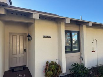 13210 Avenida Santa Tecla