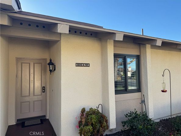 13210 Avenida Santa Tecla 707A, La Mirada CA 90638