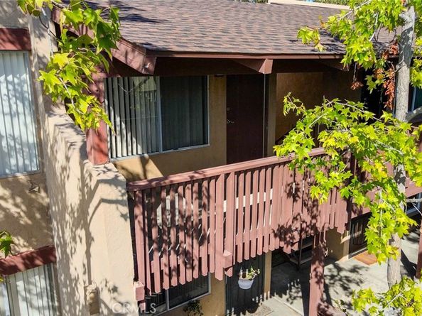 1040 W MacArthur Boulevard 66, Santa Ana CA 92707