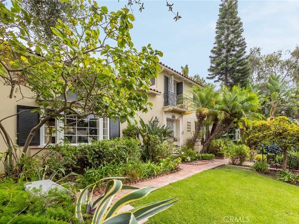 4420 Myrtle Avenue, Long Beach CA 90807