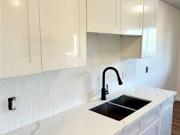 3424 Pueblo Avenue 8, Los Angeles CA 90032