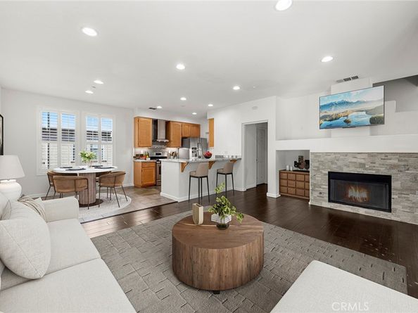 748 Ashby Lane, Brea CA 92821