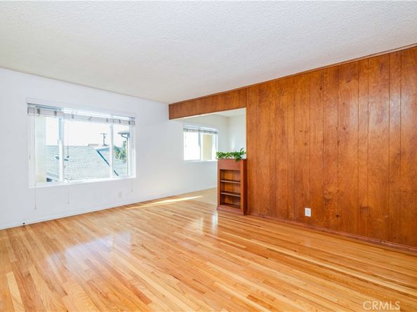 2135 E Florida 7, Long Beach CA 90814