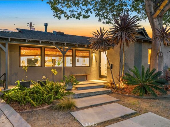 704 Valita St, Venice CA 90291