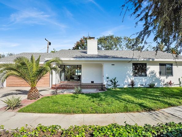 628 S Clementine, Anaheim CA 92805