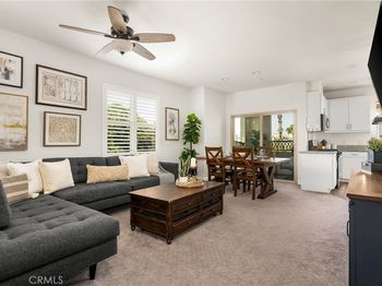 510 S Anaheim Boulevard S