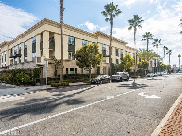 510 S Anaheim Boulevard S 7, Anaheim CA 92805