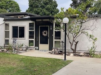 13360 Del Monte Drive