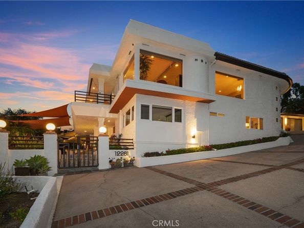 12281 Alta Panorama, North Tustin CA 92705