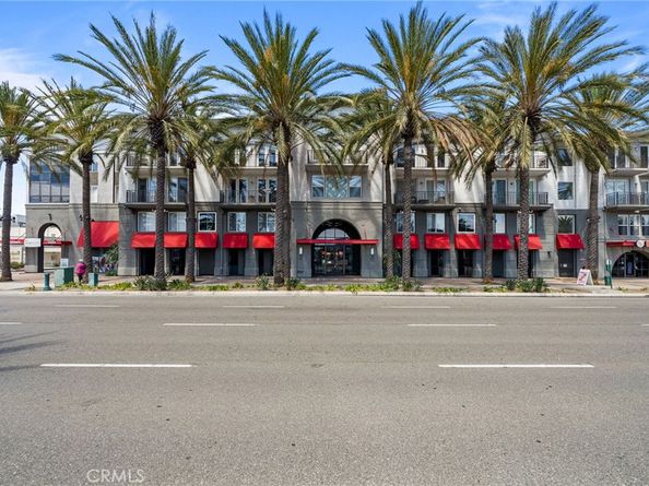 1801 E Katella Avenue 3071, Anaheim CA 92805