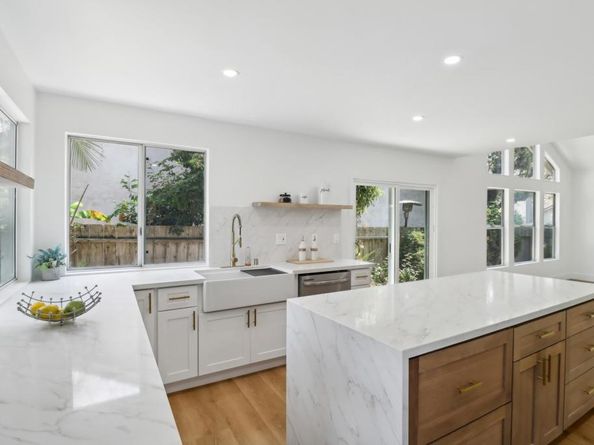 5166 Via Portola, Oceanside CA 92057