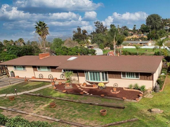 1918 Grove Road, El Cajon CA 92020